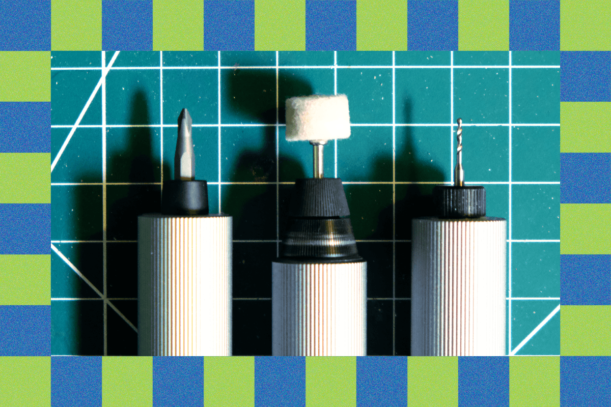 ulasan-alat-snapbloq-hoto:-alat-listrik-yang-menarik