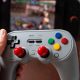 8bitdo’s-pro-3-adalah-pengontrol-super-disesuaikan-yang-terlalu-terbatas-pada-sakelar-2