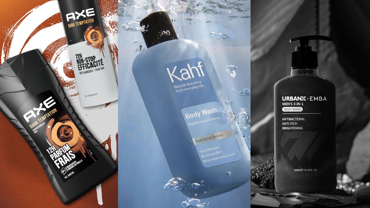 5-rekomendasi-sabun-pria-yang-wanginya-tahan-lama,-bisa-wangi-seharian!