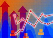 Penghasilan 2025 Q2: Inilah yang dibuat oleh setiap perusahaan musik