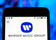Hybe, Warner Music Group, Live Nation Stocks Pasca keuntungan besar setelah hasil pendapatan