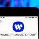 hybe,-warner-music-group,-live-nation-stocks-pasca-keuntungan-besar-setelah-hasil-pendapatan