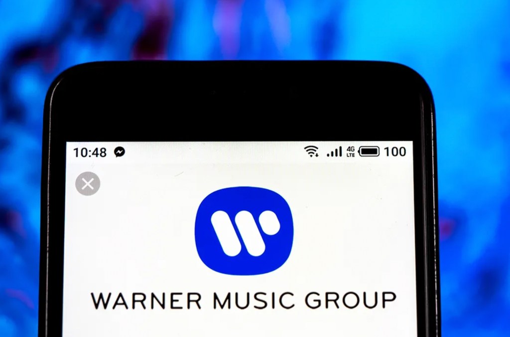hybe,-warner-music-group,-live-nation-stocks-pasca-keuntungan-besar-setelah-hasil-pendapatan