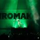 tanah-luar-2025-livestream:-cara-menonton-tyler,-the-creator,-doja-cat-&-doechii-online-gratis