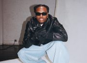 Gunna’s ‘The Last Wun’: Semua 25 trek mendapat peringkat