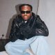 gunna’s-‘the-last-wun’:-semua-25-trek-mendapat-peringkat