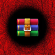 winrar-zero-day-dieksploitasi-untuk-menanam-malware-pada-ekstraksi-arsip