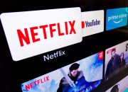 Orang -orang memperluas ‘keluarga’ mereka untuk melakukan langganan streaming