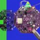 berlian-khusus-adalah-kunci-untuk-sensor-kuantum-sumber-terbuka-yang-sepenuhnya
