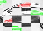 Inilah cara membeli EV bekas terbaik