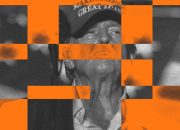 Mengapa Pembersihan Data Lingkungan Donald Trump jauh lebih buruk kali ini