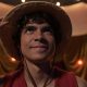 netflix-menjatuhkan-tampilan-pertama-untuk-one-piece-season-2