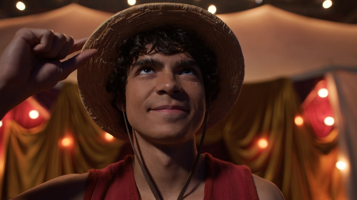 netflix-menjatuhkan-tampilan-pertama-untuk-one-piece-season-2