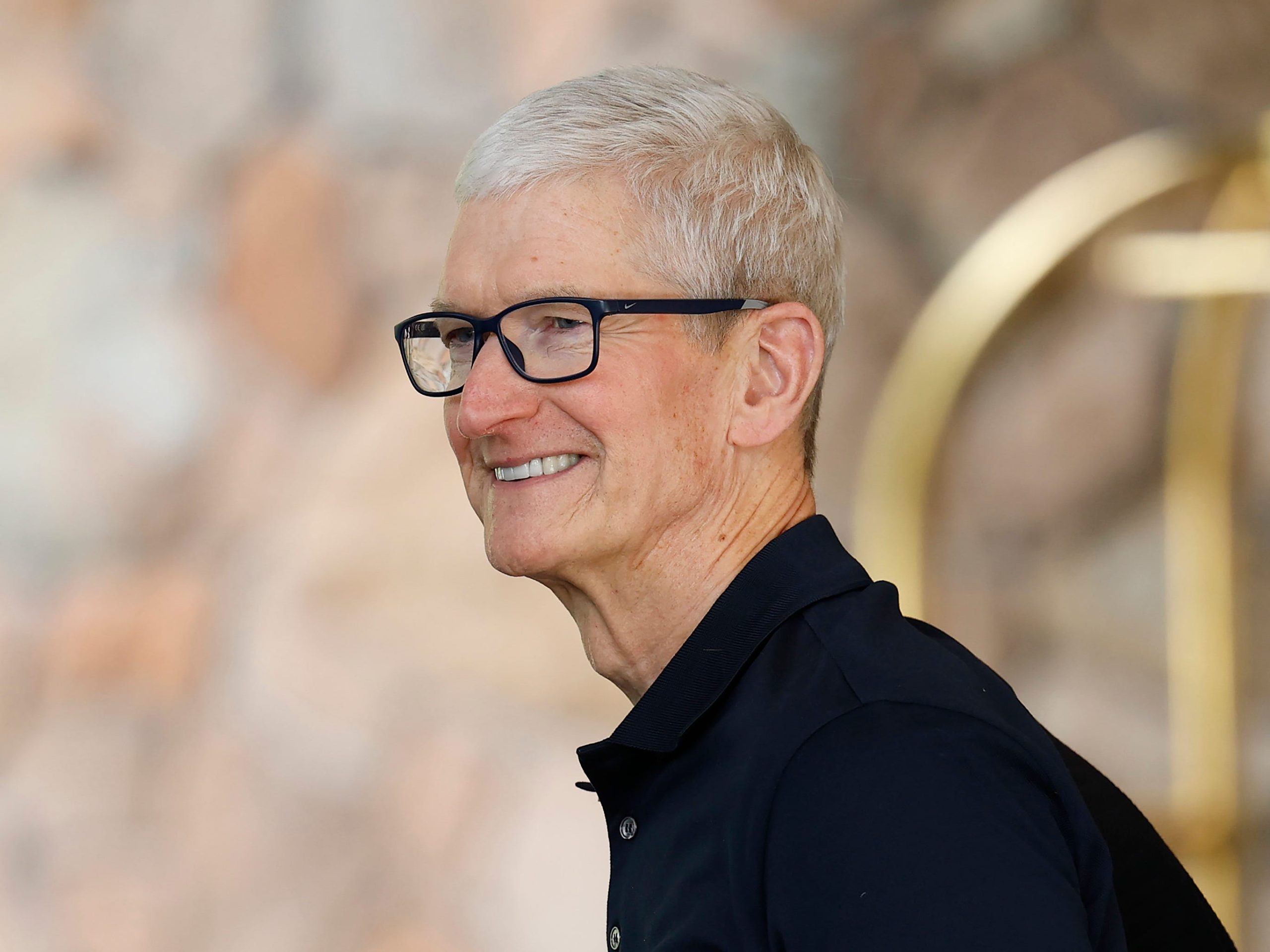 petunjuk-halus-apple-telah-turun-tentang-produk-masa-depannya