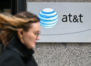 CEO AT&T meletakkan visi baru untuk budaya perusahaan. Business Insider meruntuhkan akibatnya.