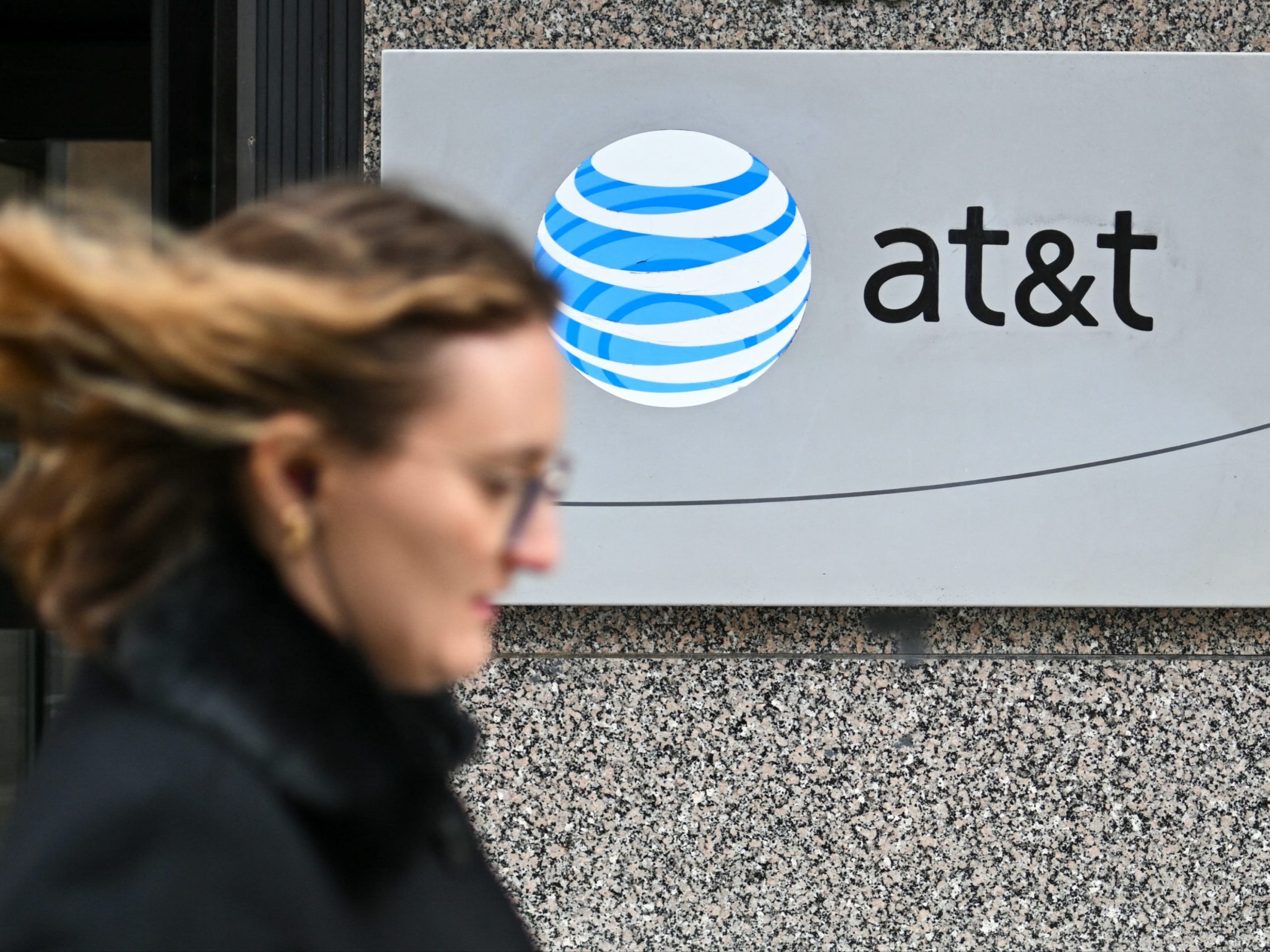 ceo-at&t-meletakkan-visi-baru-untuk-budaya-perusahaan-business-insider-meruntuhkan-akibatnya.