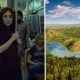 lagu-hit-chappell-roan-‘the-subway’-telah-memicu-ledakan-pariwisata-di-saskatchewan
