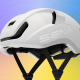 sena-s1-smart-cycling-helmet-review:-dengarkan-semuanya