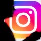 apa-itu-instagram-sekarang?