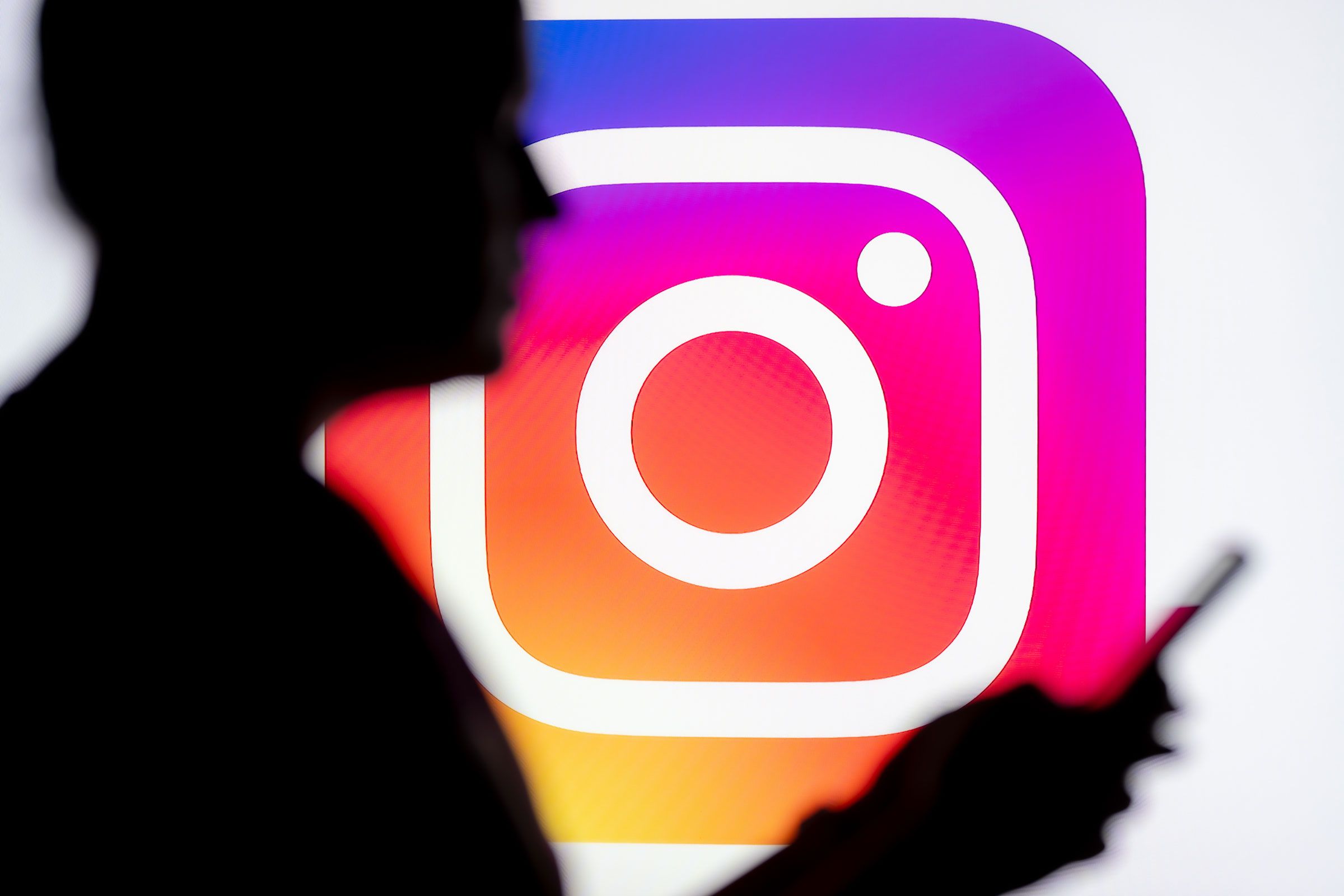 apa-itu-instagram-sekarang?