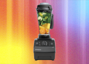Wired menguji puluhan blender. Ini adalah 9 favorit kami (2025)