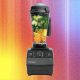 wired-menguji-puluhan-blender.-ini-adalah-9-favorit-kami-(2025)