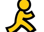 AOL akhirnya mematikan dial-up
