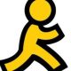 aol-akhirnya-mematikan-dial-up