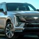 seberapa-besar-truk-dan-suv-melahap-seluruh-industri-otomotif