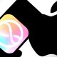 apple-dapat-meluncurkan-niat-aplikasi-bersama-siri-yang-ditingkatkan-musim-semi-mendatang