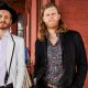 the-lumineers-mengumumkan-2026-tur-australia-dan-selandia-baru