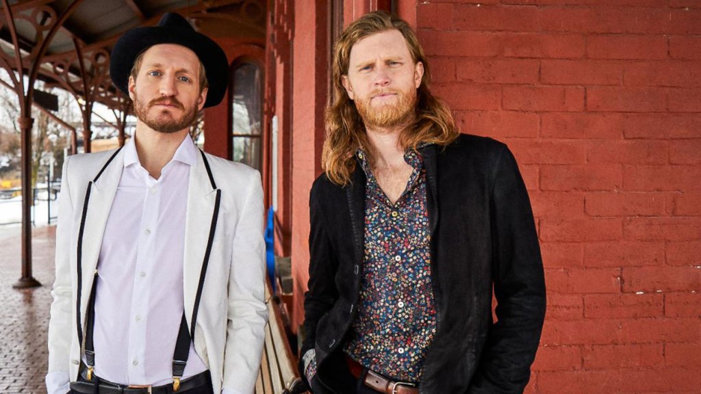 the-lumineers-mengumumkan-2026-tur-australia-dan-selandia-baru