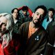 linkin-park-plot-australian-return-dengan-2026-tanggal-tur