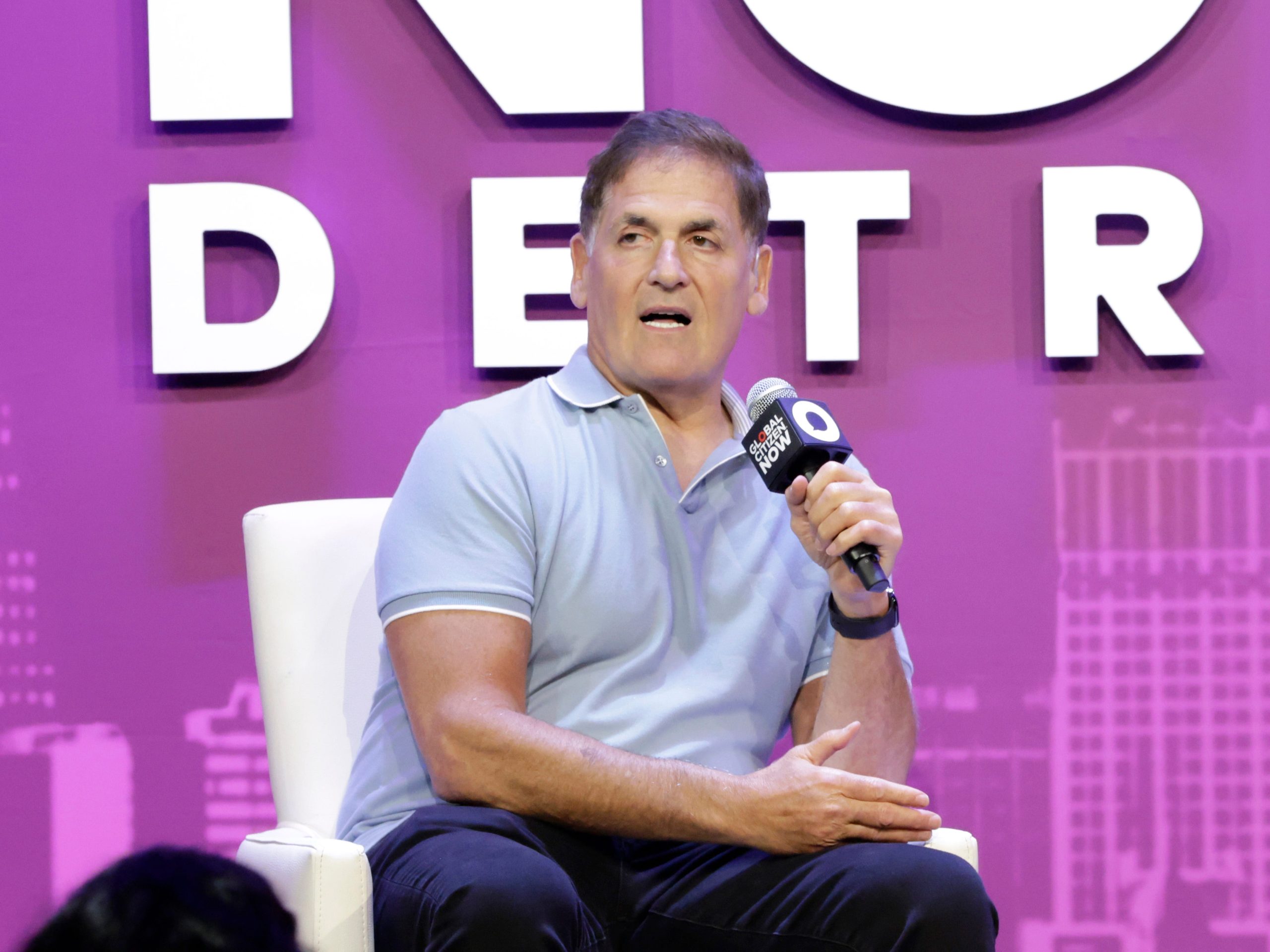 mark-cuban-mengatakan-pemenang-semester-2026-adalah-mereka-yang-‘sudah-bekerja’-untuk-mengintegrasikan-ai-ke-dalam-kampanye-mereka