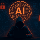 dark-ai-mengancam:-fraudgpt-&-wormgpt-jadi-senjata-baru-kejahatan-siber