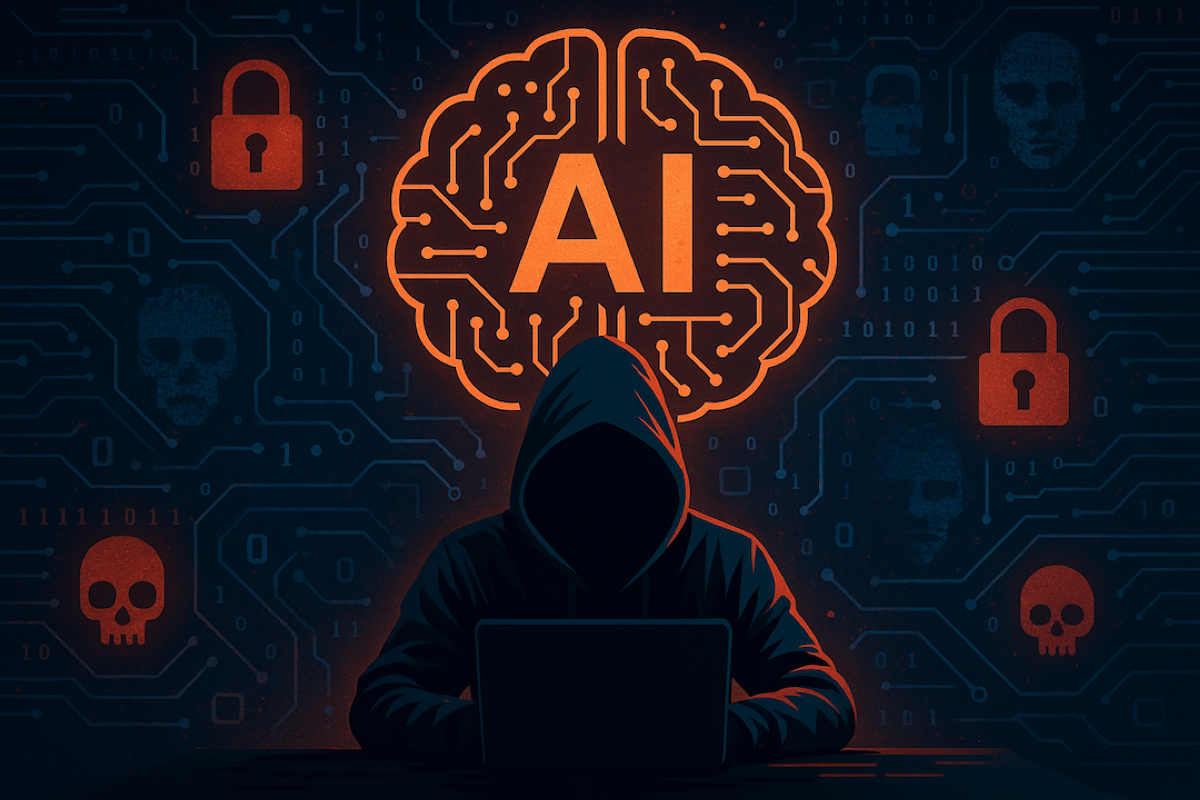 dark-ai-mengancam:-fraudgpt-&-wormgpt-jadi-senjata-baru-kejahatan-siber