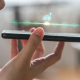 hp-samsung-nanti-bisa-deteksi-penipuan-suara-dengan-teknologi-ai