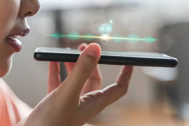 hp-samsung-nanti-bisa-deteksi-penipuan-suara-dengan-teknologi-ai