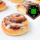 android-17-resmi-bernama-“cinnamon-bun”,-rilis-juni-2026-bawa-ai-&-desain-baru