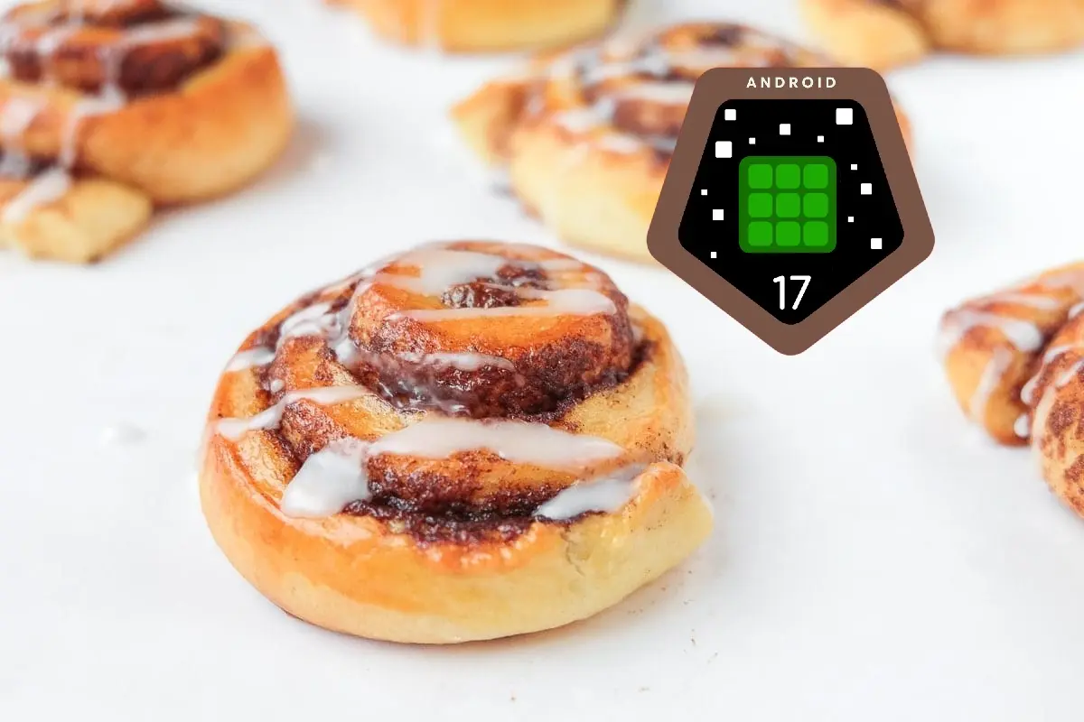 android-17-resmi-bernama-“cinnamon-bun”,-rilis-juni-2026-bawa-ai-&-desain-baru