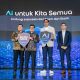 lawan-spam-dan-scam,-indosat-rilis-inovasi-ai-untuk-keamanan-digital