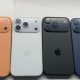 iphone-17-pro-max-dijadwalkan-rilis-september-2025,-simak-bocorannya!