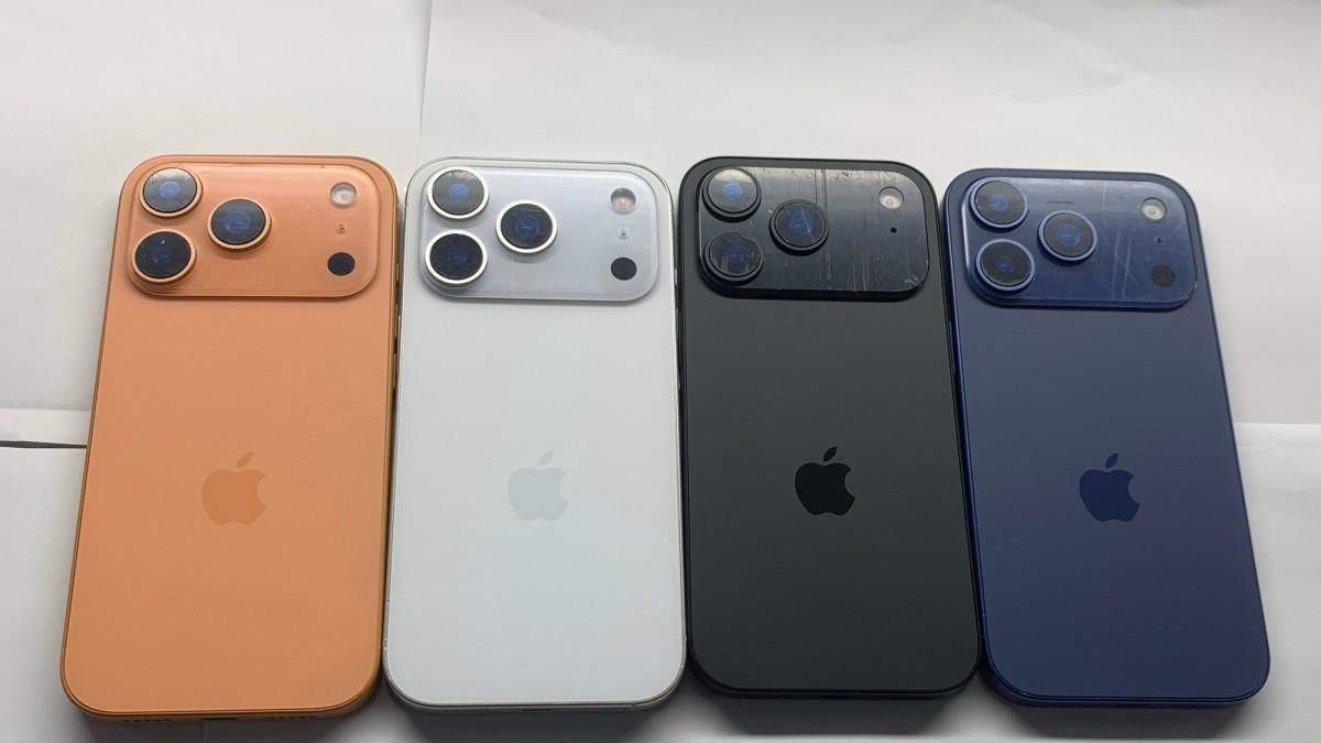 iphone-17-pro-max-dijadwalkan-rilis-september-2025,-simak-bocorannya!