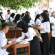 terbaru-pendaftaran-cpns-2025:-cek-syarat-dan-link-daftar-di-sini
