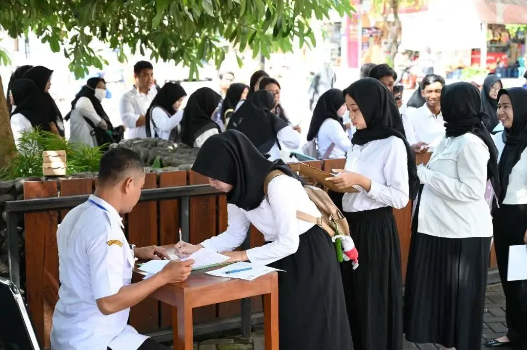 terbaru-pendaftaran-cpns-2025:-cek-syarat-dan-link-daftar-di-sini