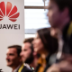 14-insinyur-huawei-dipenjara-dan-didenda-rp337-miliar-gara-gara-bocorkan-rahasia-5g