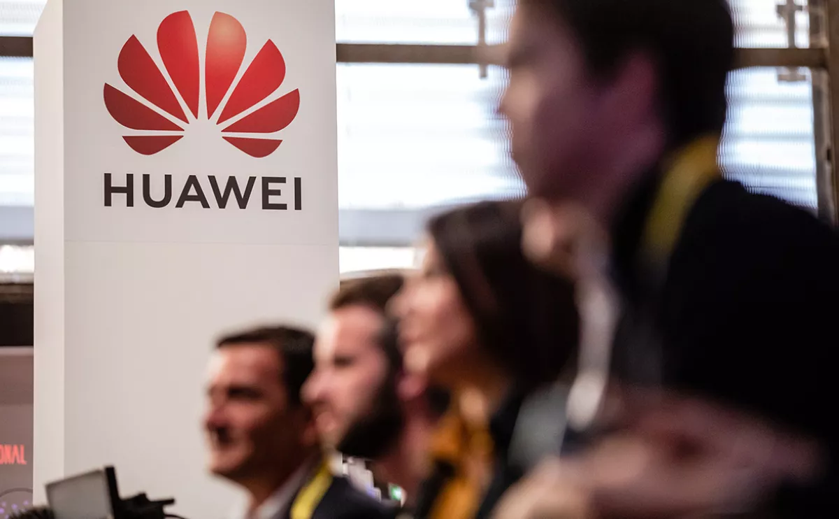 14-insinyur-huawei-dipenjara-dan-didenda-rp337-miliar-gara-gara-bocorkan-rahasia-5g