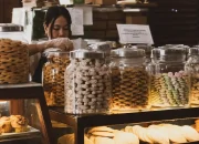 11 Kuliner Legendaris Semarang yang Wajib Masuk Wishlist