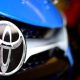 toyota-panggil-konsumen-yaris-sampai-alphard-selesaikan-recall-di-ri