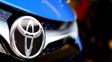 toyota-panggil-konsumen-yaris-sampai-alphard-selesaikan-recall-di-ri